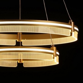 Подвесной светильник De City Оскар 71 510016002 в Когалыме - kogalym.mebel24.online | фото 7