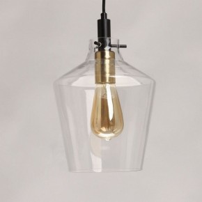 Подвесной светильник DeMarkt Нойвид 6 682012303 в Когалыме - kogalym.mebel24.online | фото 5