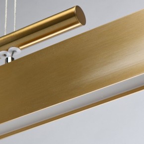 Подвесной светильник DeMarkt Ральф 7 675013603 в Когалыме - kogalym.mebel24.online | фото 11