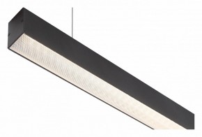 Подвесной светильник Denkirs DK9000 DK9123-BK в Когалыме - kogalym.mebel24.online | фото 8