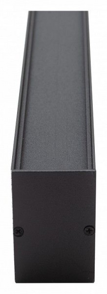 Подвесной светильник Denkirs DK9000 DK9124-BK в Когалыме - kogalym.mebel24.online | фото 5