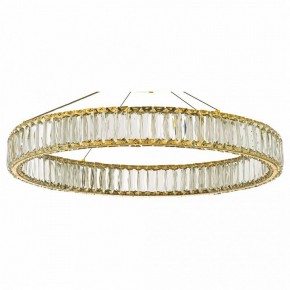 Подвесной светильник Dio D’Arte Caneva Caneva L 1.5.60.100 G в Когалыме - kogalym.mebel24.online | фото