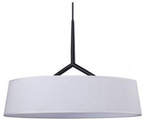 Подвесной светильник Divinare Alma 1029/06 SP-10 в Когалыме - kogalym.mebel24.online | фото