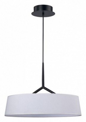 Подвесной светильник Divinare Alma 1029/06 SP-10 в Когалыме - kogalym.mebel24.online | фото 2