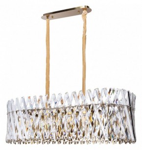 Подвесной светильник Divinare Bivara 7567/18 SP-12 в Когалыме - kogalym.mebel24.online | фото 2