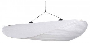 Подвесной светильник Divinare Fiamma 5866/06 SP-26 в Когалыме - kogalym.mebel24.online | фото