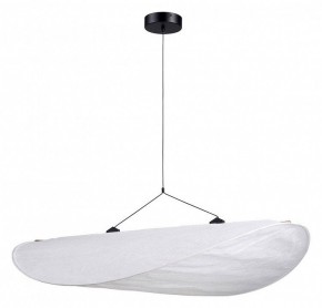 Подвесной светильник Divinare Fiamma 5866/06 SP-26 в Когалыме - kogalym.mebel24.online | фото 2