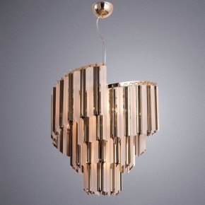 Подвесной светильник Divinare Frizzante 1681/01 LM-7 в Когалыме - kogalym.mebel24.online | фото 3