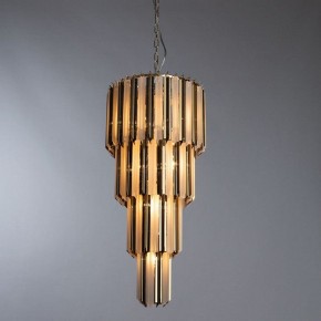 Подвесной светильник Divinare Frizzante 1681/01 SP-9 в Когалыме - kogalym.mebel24.online | фото 3