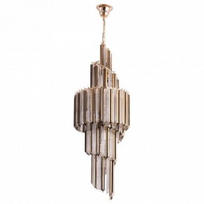 Подвесной светильник Divinare Frizzante 1683/01 LM-11 в Когалыме - kogalym.mebel24.online | фото 2