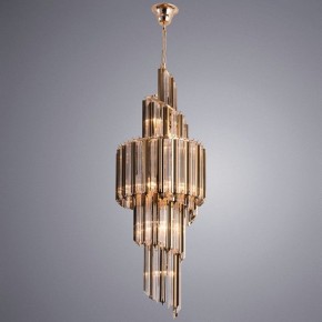 Подвесной светильник Divinare Frizzante 1683/01 LM-11 в Когалыме - kogalym.mebel24.online | фото 3