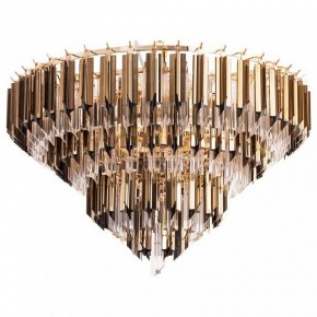 Подвесной светильник Divinare Frizzante 1683/01 LM-7 в Когалыме - kogalym.mebel24.online | фото