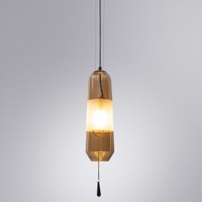 Подвесной светильник Divinare Lich 5012/28 SP-1 в Когалыме - kogalym.mebel24.online | фото 3