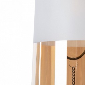 Подвесной светильник Divinare Lich 5012/28 SP-1 в Когалыме - kogalym.mebel24.online | фото 4