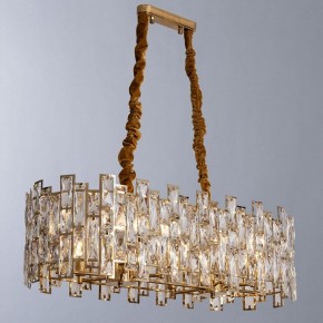 Подвесной светильник Divinare Medea 1684/01 SP-10 в Когалыме - kogalym.mebel24.online | фото 5