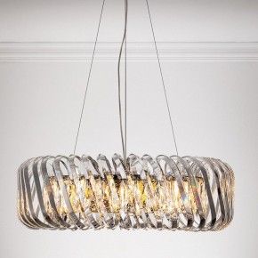 Подвесной светильник Divinare Megan 7568/02 LM-12 в Когалыме - kogalym.mebel24.online | фото 3