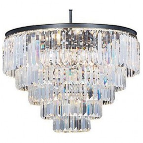 Подвесной светильник Divinare Nova 3001/01 LM-13 в Когалыме - kogalym.mebel24.online | фото