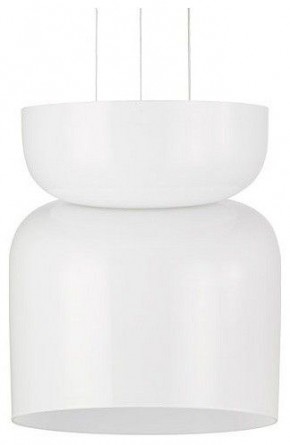 Подвесной светильник Divinare Opal 5245/33 SP-10 в Когалыме - kogalym.mebel24.online | фото