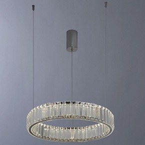 Подвесной светильник Divinare Renata 1135/02 SP-24 в Когалыме - kogalym.mebel24.online | фото 2