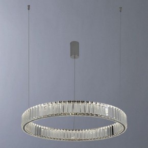 Подвесной светильник Divinare Renata 1135/02 SP-36 в Когалыме - kogalym.mebel24.online | фото 2