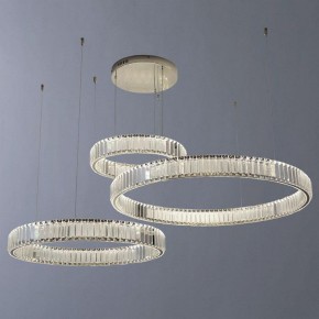 Подвесной светильник Divinare Renata 1135/02 SP-90 в Когалыме - kogalym.mebel24.online | фото 2