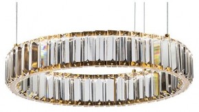 Подвесной светильник Divinare Renata 1135/17 SP-25 в Когалыме - kogalym.mebel24.online | фото 3