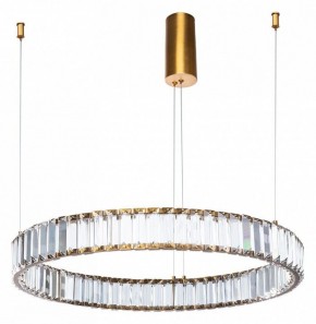 Подвесной светильник Divinare Renata 1135/17 SP-36 в Когалыме - kogalym.mebel24.online | фото 2