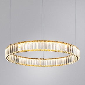 Подвесной светильник Divinare Renata 1135/17 SP-36 в Когалыме - kogalym.mebel24.online | фото 3