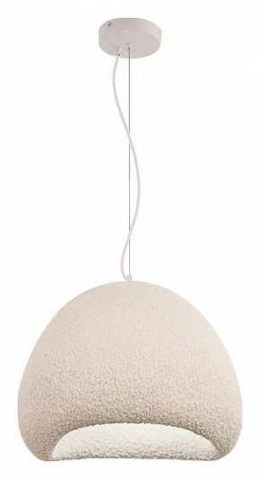 Подвесной светильник Divinare Scandy 2444/03 SP-1 в Когалыме - kogalym.mebel24.online | фото