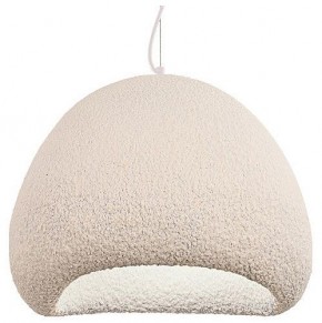Подвесной светильник Divinare Scandy 2444/03 SP-1 в Когалыме - kogalym.mebel24.online | фото 2