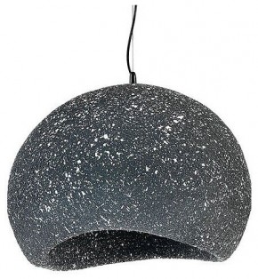 Подвесной светильник Divinare Scandy 2444/06 SP-1 в Когалыме - kogalym.mebel24.online | фото