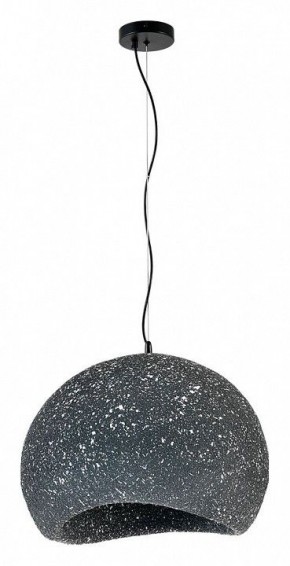 Подвесной светильник Divinare Scandy 2444/06 SP-1 в Когалыме - kogalym.mebel24.online | фото 2