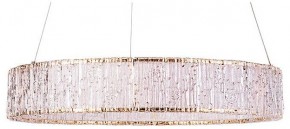 Подвесной светильник Divinare Teresa 1134/17 SP-32 в Когалыме - kogalym.mebel24.online | фото