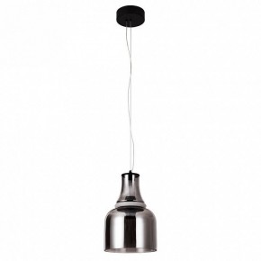 Подвесной светильник Divinare Volturn 1243/06 SP-15 в Когалыме - kogalym.mebel24.online | фото 2