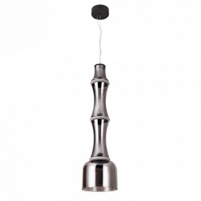 Подвесной светильник Divinare Volturn 1243/06 SP-30 в Когалыме - kogalym.mebel24.online | фото 2