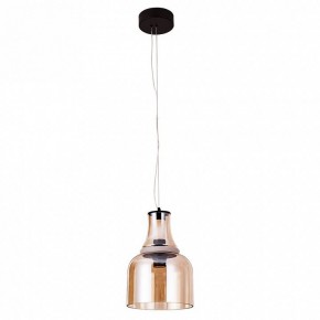 Подвесной светильник Divinare Volturn 1243/17 SP-15 в Когалыме - kogalym.mebel24.online | фото 2