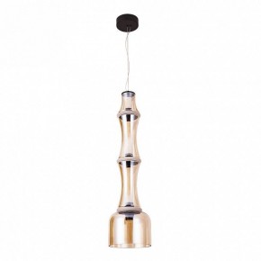 Подвесной светильник Divinare Volturn 1243/17 SP-30 в Когалыме - kogalym.mebel24.online | фото 2