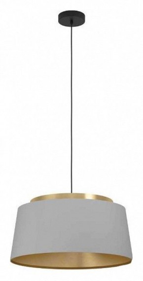Подвесной светильник Eglo Almerimar 390173 в Когалыме - kogalym.mebel24.online | фото 2