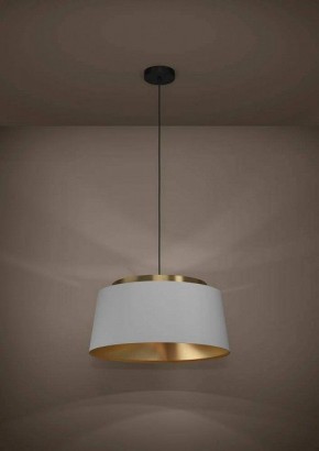 Подвесной светильник Eglo Almerimar 390173 в Когалыме - kogalym.mebel24.online | фото 3