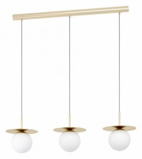 Подвесной светильник Eglo Arenales 39953 в Когалыме - kogalym.mebel24.online | фото