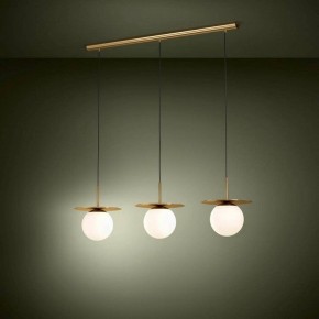 Подвесной светильник Eglo Arenales 39953 в Когалыме - kogalym.mebel24.online | фото 2