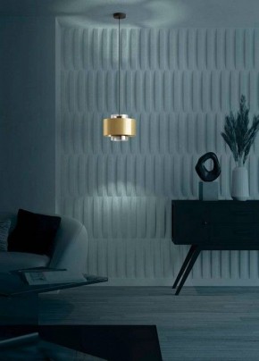Подвесной светильник Eglo Duglia 390066 в Когалыме - kogalym.mebel24.online | фото 3