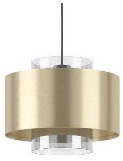 Подвесной светильник Eglo Duglia 390066 в Когалыме - kogalym.mebel24.online | фото