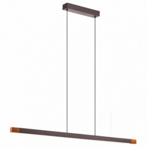 Подвесной светильник Eglo Lisciana 900174 в Когалыме - kogalym.mebel24.online | фото 2