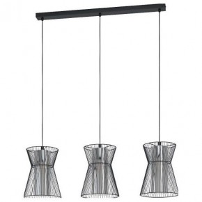 Подвесной светильник Eglo Maseta 99634 в Когалыме - kogalym.mebel24.online | фото