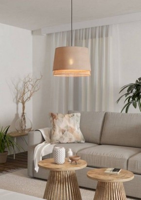 Подвесной светильник Eglo Tabley 43975 в Когалыме - kogalym.mebel24.online | фото 5
