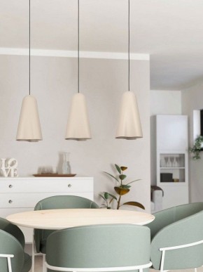 Подвесной светильник Eglo Tolleric 390364 в Когалыме - kogalym.mebel24.online | фото 2
