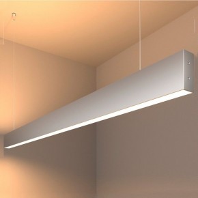 Подвесной светильник Elektrostandard Grand a041492 в Когалыме - kogalym.mebel24.online | фото