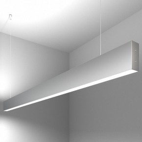 Подвесной светильник Elektrostandard Grand a041494 в Когалыме - kogalym.mebel24.online | фото