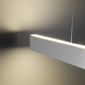 Подвесной светильник Elektrostandard Grand a041494 в Когалыме - kogalym.mebel24.online | фото 2